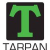 Tarpan Construction