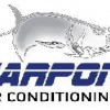 Tarpon Air Conditioning