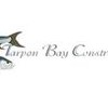Tarpon Bay Construction