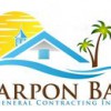 Tarpon Bay Gen Contracting