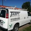 Tarpy Plumbing Heating & Air