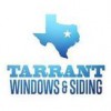 Tarrant Windows & Siding