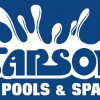 Tarson Janitorial & Paper Supply