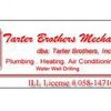 Tarter Brothers