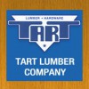 Tart Lumber