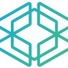 Turbine Air Systems
