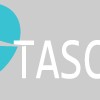 TASCH Painting