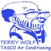 TASCO Air Conditioning