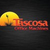 Tascosa Office Machines