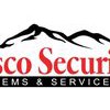 Tasco Security