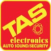 TAS Electronics