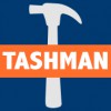 Tashman Home Center