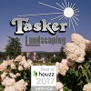 Tasker Landscaping