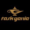 Task Genie