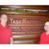 Taskmasters Wood Maintenance