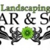 Tobar & Sons Landscaping