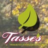Tasse's