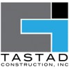 Tastad Construction