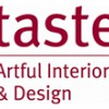 Taste Design