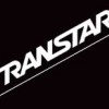 Transtar Autobody Technologies