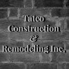 Tatco Construction