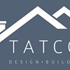 Tatcor.com Building & Remodeling