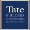 Tate Builders & Associates