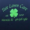 Tate Lawn Care