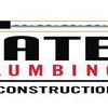 Tate Plumbing & Construction