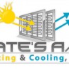 Tates A/C