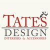 Tate's Design