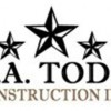 TA Todd Construction