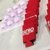 Tatro Plumbing