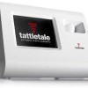 Tattletale Portable Alarm