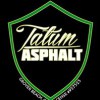 Tatum Asphalt