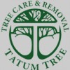 Tatum Tree Care & Removal
