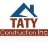 Taty Construction