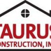 Taurus Construction