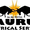 Taurus Electrical Services