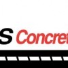 Tavares Concrete