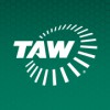 TAW Power Systems