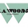 Ta Woods