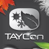 TAYCon All Season Property Maintenance