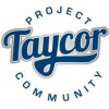 Taycor