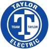Taylor Electric