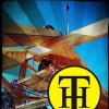 Taylor Hollow Construction