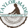 Taylor-Made Cabinetry & Furniture