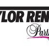 Taylor Rental