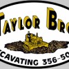 Taylor Bros