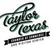 Greater Taylor Chamber Of Commerce